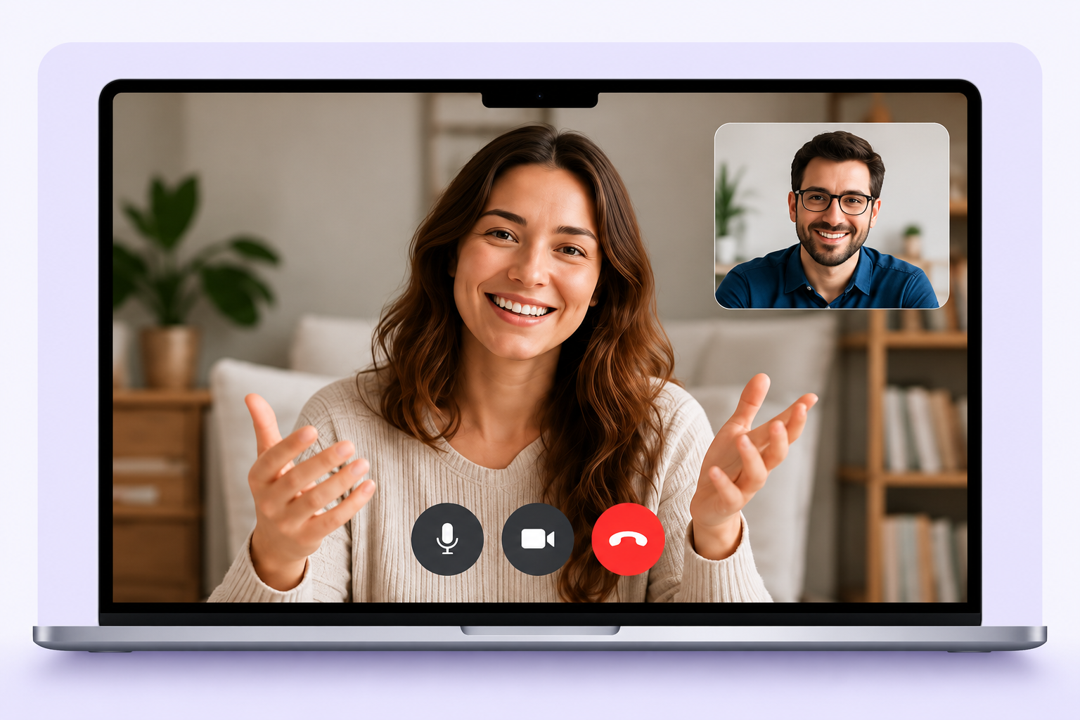 Start je online coachsessie